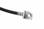 Sunsong Brake Hydraulic Hose P/N:2202892
