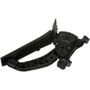 Standard Ignition Accelerator Pedal Sensor P/N:APS642