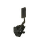 Standard Ignition Accelerator Pedal Sensor P/N:APS102