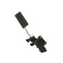 Standard Ignition Accelerator Pedal Sensor P/N:APS102