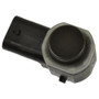 Standard Ignition Parking Aid Sensor P/N:PPS34