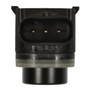 Standard Ignition Parking Aid Sensor P/N:PPS34