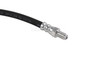 Sunsong Brake Hydraulic Hose P/N:2204406