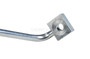 Sunsong Brake Hydraulic Hose P/N:2203477