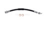 Sunsong Brake Hydraulic Hose P/N:2207513