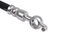 Sunsong Brake Hydraulic Hose P/N:2207513
