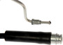 Dorman - First Stop Brake Hydraulic Hose P/N:H622690 Dorman - First Stop Brake Hydraulic Hose P/N:H622690