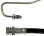 Dorman - First Stop Brake Hydraulic Hose P/N:H622690 Dorman - First Stop Brake Hydraulic Hose P/N:H622690
