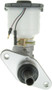 Dorman - First Stop Brake Master Cylinder P/N:M39957