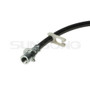 Sunsong Brake Hydraulic Hose P/N:2207803