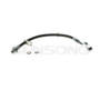 Sunsong Brake Hydraulic Hose P/N:2207803