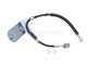 Sunsong Brake Hydraulic Hose P/N:2209061