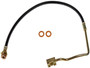 Dorman - First Stop Brake Hydraulic Hose P/N:H621044