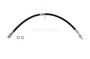 Sunsong Brake Hydraulic Hose P/N:2206327