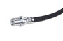Sunsong Brake Hydraulic Hose P/N:2206327