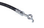 Sunsong Brake Hydraulic Hose P/N:2201731