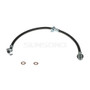 Sunsong Brake Hydraulic Hose P/N:2207720