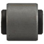 Delphi Suspension Control Arm Bushing P/N:TD4265W