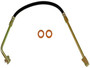 Dorman - First Stop Brake Hydraulic Hose P/N:H38179