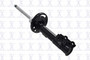 Focus Auto Parts Suspension Strut P/N:334162L