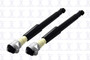Focus Auto Parts Suspension Shock Absorber P/N:8346833 Focus Auto Parts Suspension Shock Absorber P/N:8346833