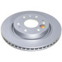 PowerStop Disc Brake Rotor P/N:AR82212EVC