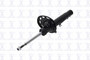 Focus Auto Parts Suspension Strut P/N:333732L