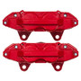 PowerStop Disc Brake Caliper Set P/N:S15020