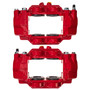 PowerStop Disc Brake Caliper Set P/N:S15020