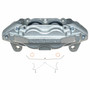PowerStop Disc Brake Caliper P/N:L7342