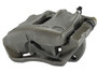 Centric Parts Disc Brake Caliper P/N:141.38008