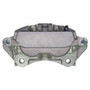 PowerStop Disc Brake Caliper P/N:L15103