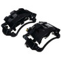 PowerStop Disc Brake Caliper Set P/N:S4790BLK