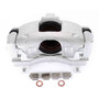 PowerStop Disc Brake Caliper P/N:L5045A