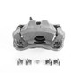 PowerStop Disc Brake Caliper P/N:L3435