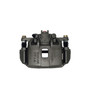 PowerStop Disc Brake Caliper P/N:L6039
