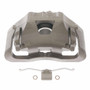 PowerStop Disc Brake Caliper P/N:L3272