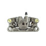 PowerStop Disc Brake Caliper P/N:L2995
