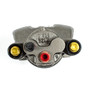 PowerStop Disc Brake Caliper P/N:L4998