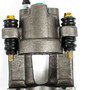 PowerStop Disc Brake Caliper P/N:L4998