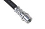 Sunsong Brake Hydraulic Hose P/N:2206711