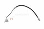 Sunsong Brake Hydraulic Hose P/N:2203586