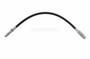 Sunsong Brake Hydraulic Hose P/N:2203418
