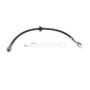 Sunsong Brake Hydraulic Hose P/N:2207437
