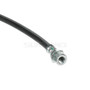 Sunsong Brake Hydraulic Hose P/N:2207437