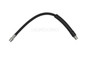 Sunsong Brake Hydraulic Hose P/N:2207438