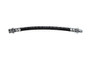 Sunsong Brake Hydraulic Hose P/N:2205018
