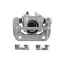 PowerStop Disc Brake Caliper P/N:L6886