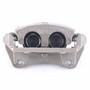 PowerStop Disc Brake Caliper P/N:L3827