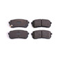 PowerStop Disc Brake Pad Set P/N:16-1302